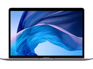 Apple Macbook Air Early 2020 13.3 inch - Core i5