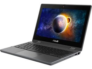 2022 ASUS Military-Grade Rugged Business Laptop