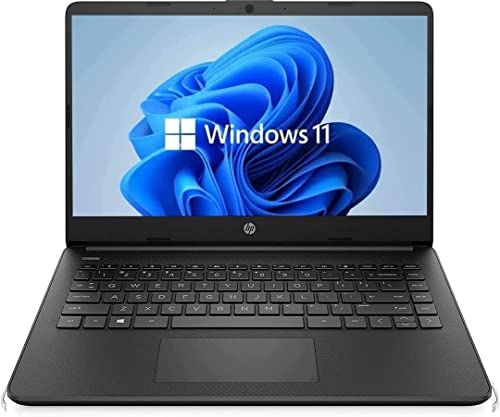 2022 HP 14" Flagship Laptop 2022 HP 14" Flagship Laptop