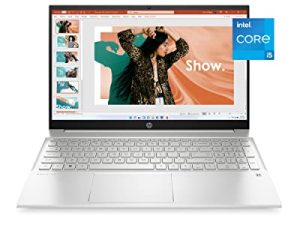 HP Pavilion Laptop