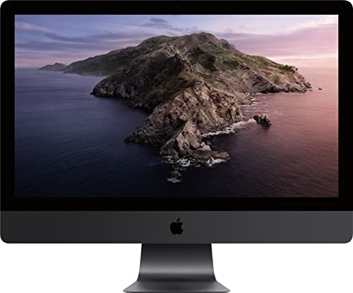 2017 Apple iMac with Intel Core i5 (21.5-inch 2017 Apple iMac with Intel Core i5 (21.5-inch