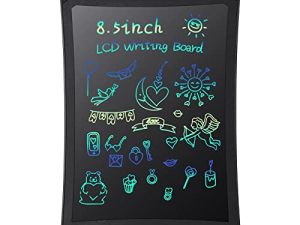 LCD Writing Tablet