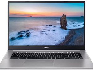 Acer 2022 Chromebook
