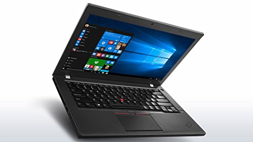 Lenovo ThinkPad T460 14 inches HD Lenovo ThinkPad T460 14 inches HD