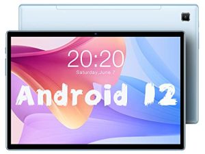 TECLAST 2022 New Android 12 Tablet