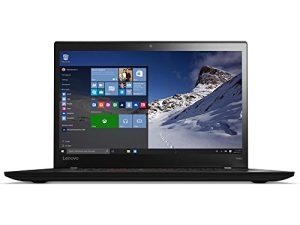 Lenovo T460s Ultrabook 20F9003CUS (14 inches Display
