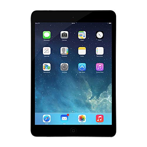 Apple iPad Mini 4 Apple iPad Mini 4