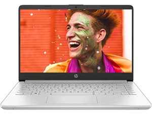 2022 Newest HP 14 Laptop
