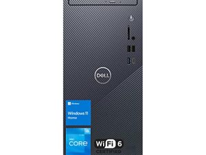 Dell Inspiron 3910 Desktop