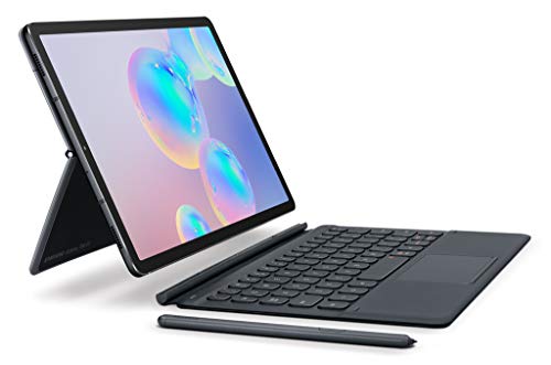 Samsung Galaxy Tab S6- 10.5" 128GB Samsung Galaxy Tab S6- 10.5" 128GB