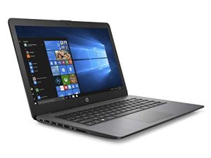 2019 HP Stream Laptop 14inch