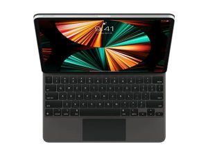 Apple Magic Keyboard for iPad Pro 12.9-inch (6th