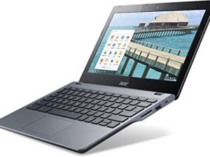 Acer C720 Chromebook (11.6-Inch