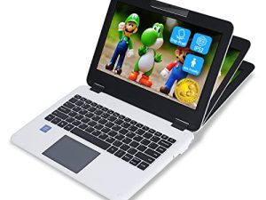 Mini Laptop Student