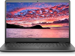 2022 Newest Dell Inspiron 3000 Laptop