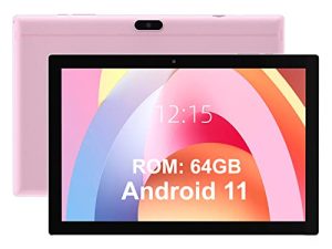 10 Inch Tablet