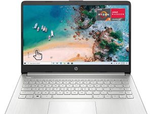 2022 Newest HP Notebook Laptop