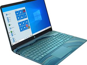 HP Laptop 15-dy0029ds Notebook