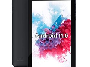 Android Tablet 7 inch