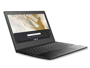 Lenovo IdeaPad 3 11 Chromebook Laptop