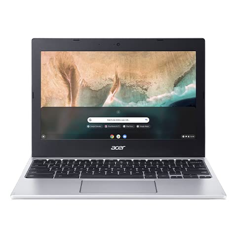 2022 Acer 11.6" IPS Ultra-Light Chromebook 2022 Acer 11.6" IPS Ultra-Light Chromebook