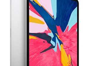 Apple iPad Pro (12.9-inch