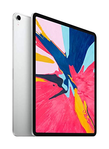 Apple iPad Pro (12.9-inch Apple iPad Pro (12.9-inch