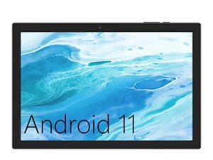 BYANDBY Android 11.0 Tablet