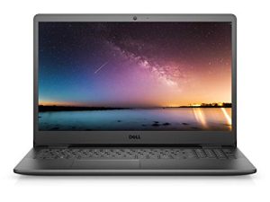 2021 Newest Dell Inspiron 15 3000 3501 Laptop