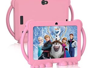 Kids Tablet