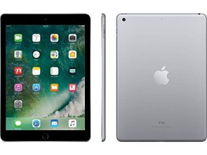 Apple iPad 9.7 with WiFi
