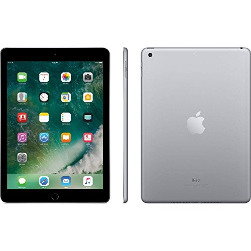 Apple iPad 9.7 with WiFi Apple iPad 9.7 with WiFi