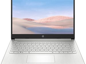 HP Pavilion Laptop (2022 Model)