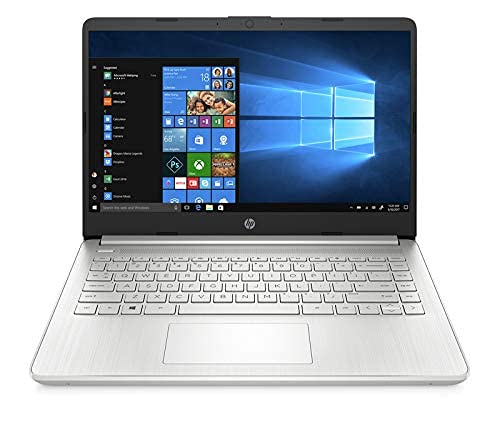 HP 14" Core i3 1005G1 Up to 3.4GHz 8GB 256GB SSD 1080P 14-dq1043cl Backlit Keyboard HP 14" Core i3 1005G1 Up to 3.4GHz 8GB 256GB SSD 1080P 14-dq1043cl Backlit Keyboard