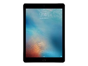 Apple iPad Pro Tablet (32GB