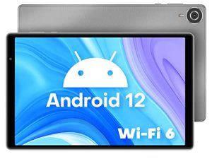 TECLAST Tablet 10 inch Android 12 Tablets