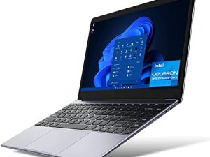 CHUWI HeroBook Pro 14.1'' Laptop