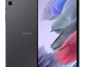 Samsung Galaxy Tab A7 Lite 8.7" (2021