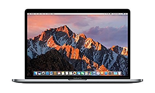 Apple 15in MacBook Pro Apple 15in MacBook Pro