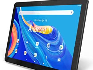 Tablet 10.1 Inch Android 11 Tablets