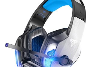 BENGOO V-4 Gaming Headset for Xbox One