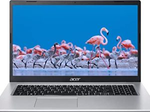 Acer Aspire 3 Laptop Business Computer