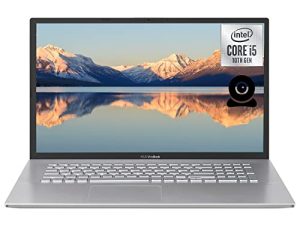 ASUS Vivobook Laptop