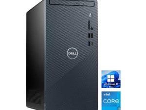 Dell Inspiron 3910 Business Desktop Computer