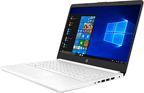 2020 HP 14" HD (1366 x 768) Thin and Light Laptop PC 2020 HP 14" HD (1366 x 768) Thin and Light Laptop PC
