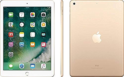 Apple iPad 9.7in with WiFi Apple iPad 9.7in with WiFi