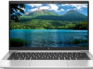 2022 Newest HP EliteBook 840 G8 14 FHD Business Laptop Computer