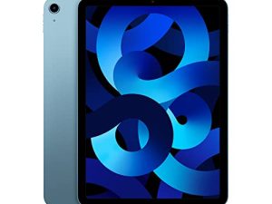 Early 2022 Apple iPad Air 5th Gen (10.9 inch