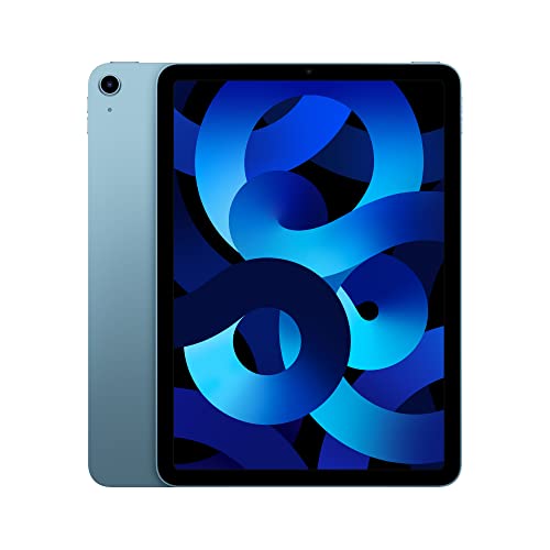 Early 2022 Apple iPad Air 5th Gen (10.9 inch Early 2022 Apple iPad Air 5th Gen (10.9 inch