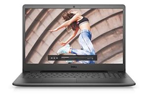 Dell Inspiron 15 3501 15.6 inch FHD i7 Laptop - Intel Core i7-1165G7